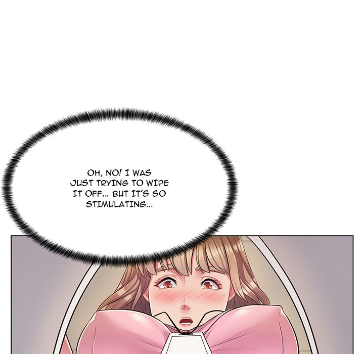 The Teacher’s Secret page 97