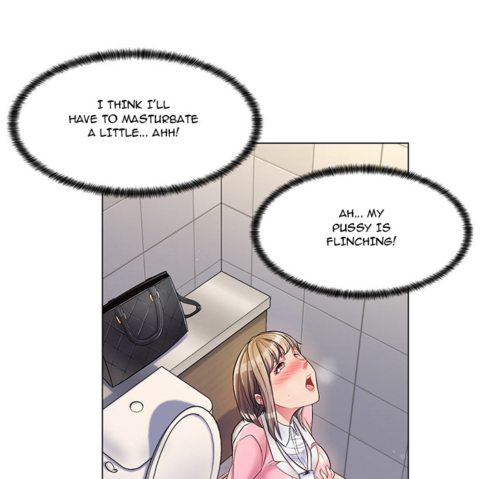 The Teacher’s Secret page 100