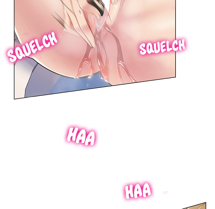 The Teacher’s Secret page 103