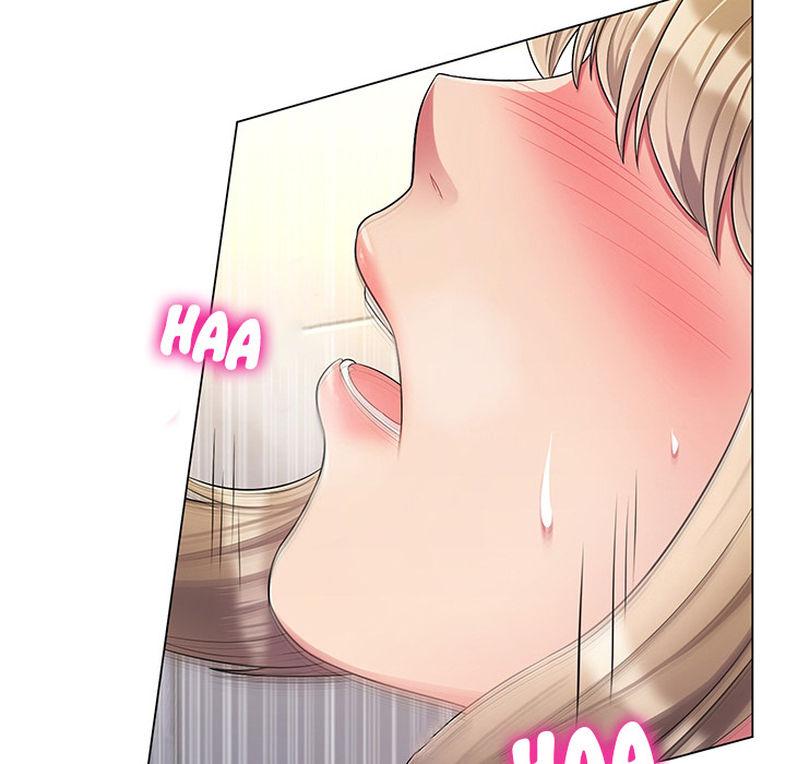 The Teacher’s Secret page 104