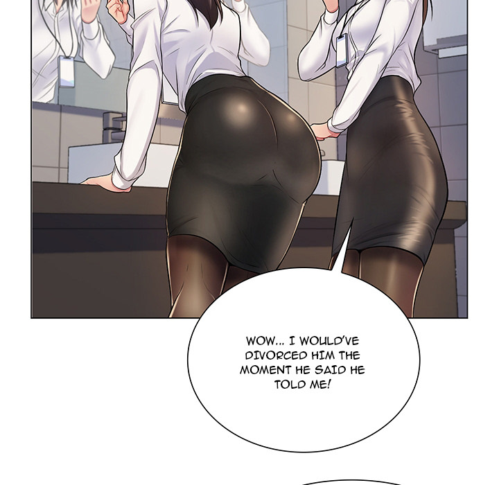 The Teacher’s Secret page 112