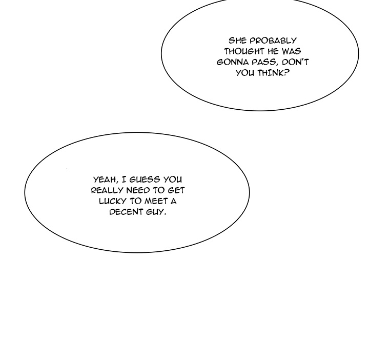 The Teacher’s Secret page 113