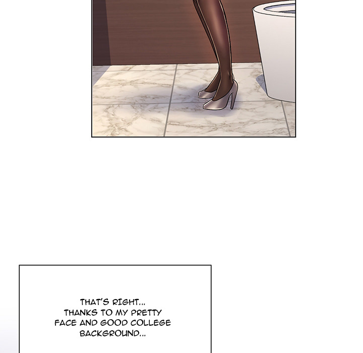 The Teacher’s Secret page 115