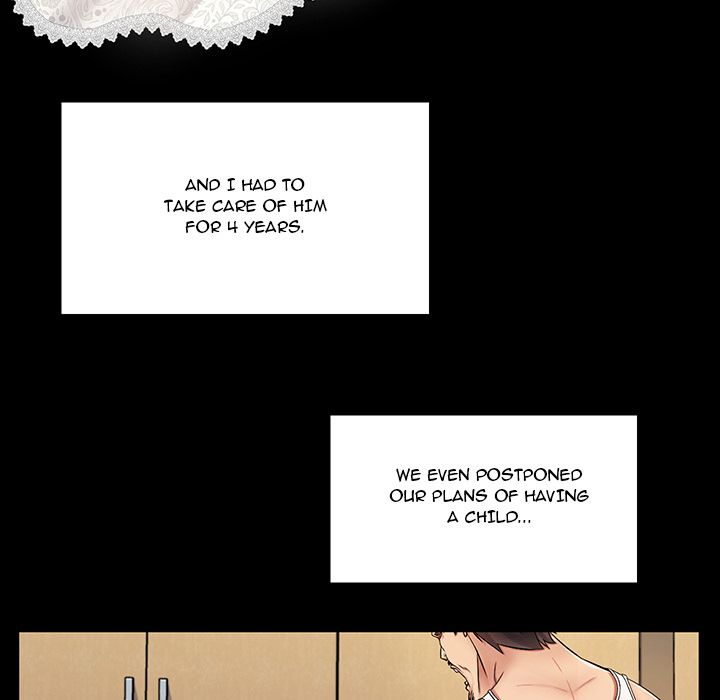 The Teacher’s Secret page 119