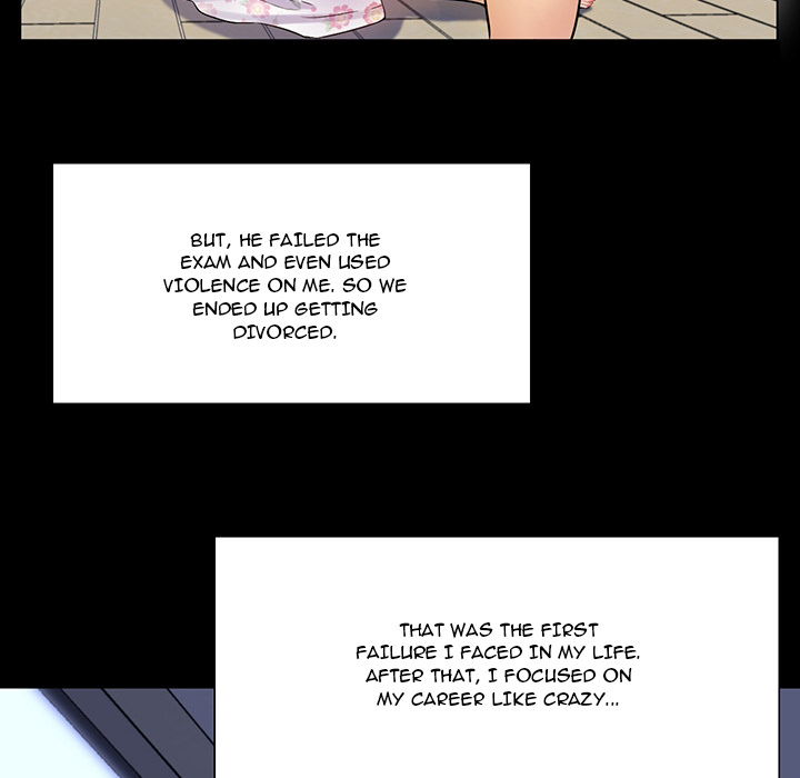 The Teacher’s Secret page 121