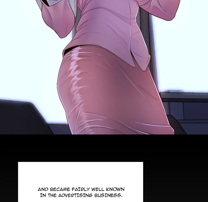The Teacher’s Secret page 123