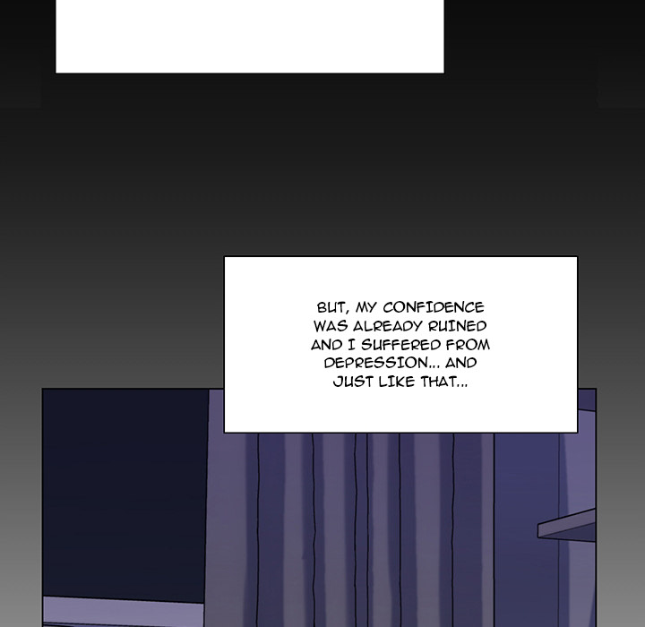 The Teacher’s Secret page 124