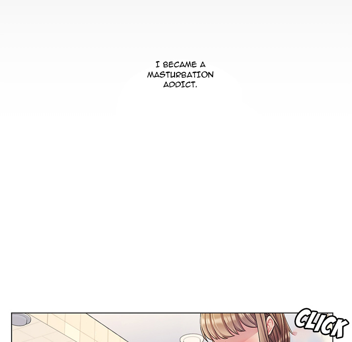 The Teacher’s Secret page 126