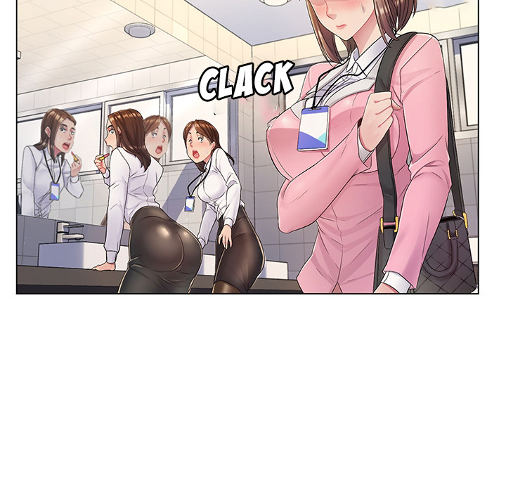 The Teacher’s Secret page 127