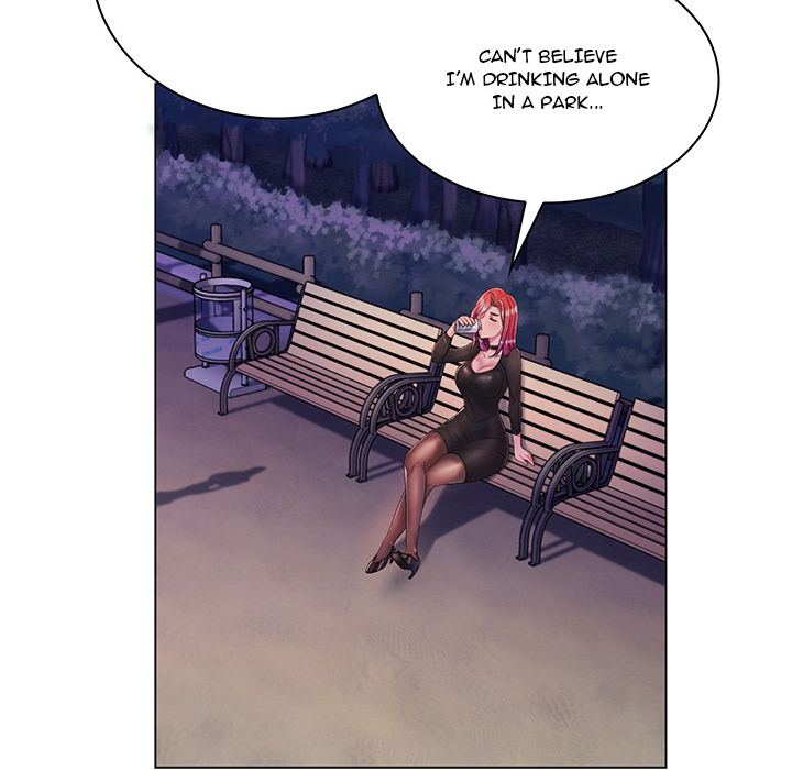 The Teacher’s Secret page 130