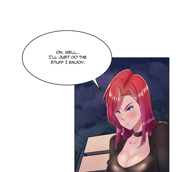 The Teacher’s Secret page 131