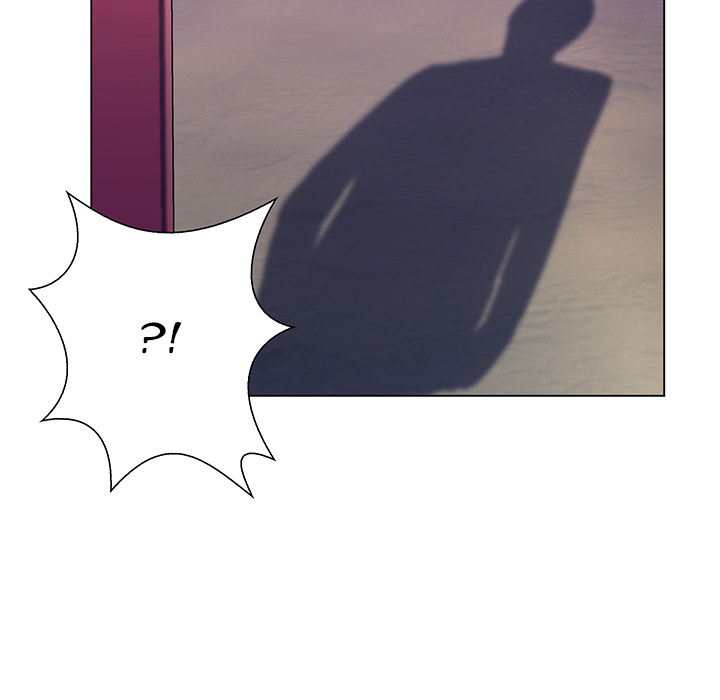 The Teacher’s Secret page 139