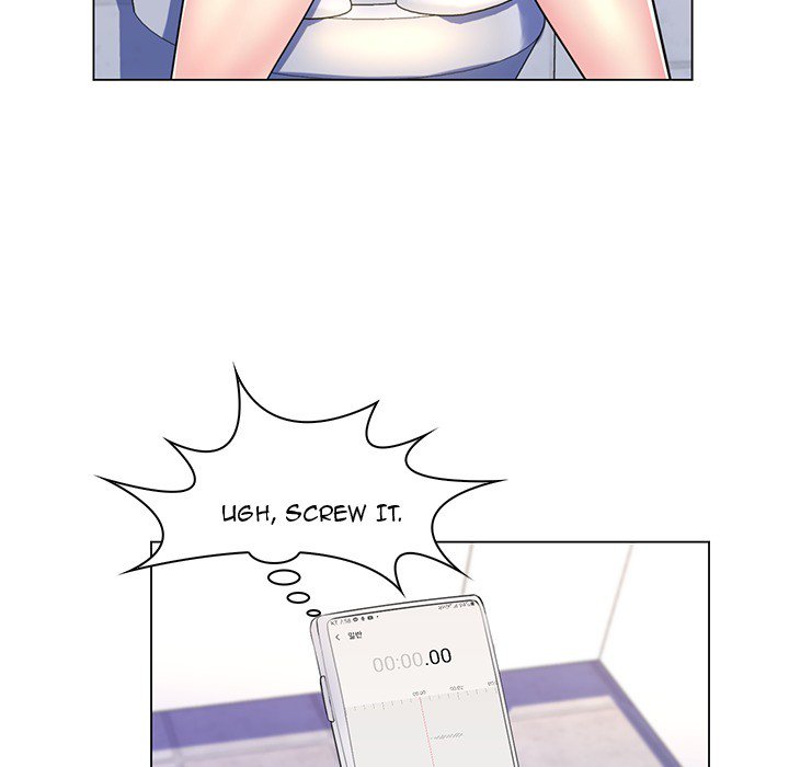 The Teacher’s Secret page 7