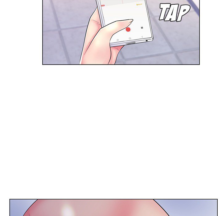 The Teacher’s Secret page 8