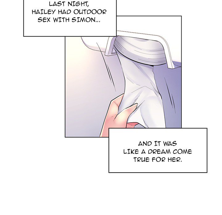 The Teacher’s Secret page 12