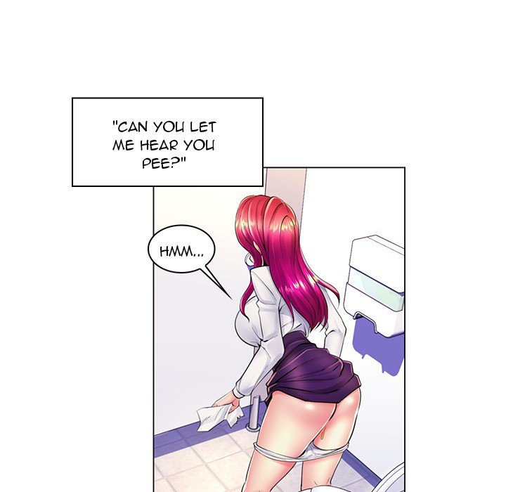 The Teacher’s Secret page 13