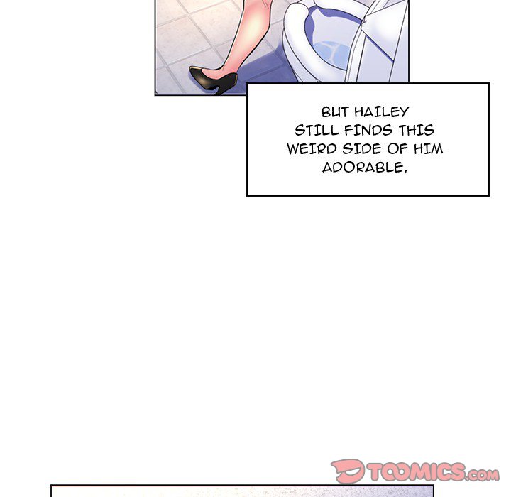 The Teacher’s Secret page 14