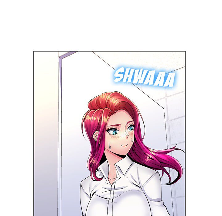The Teacher’s Secret page 16