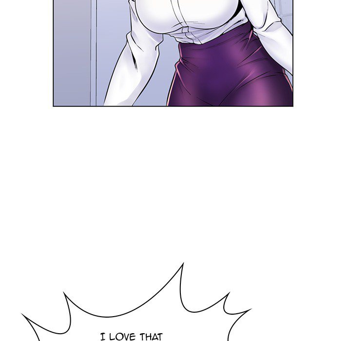 The Teacher’s Secret page 17
