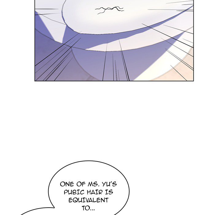 The Teacher’s Secret page 23