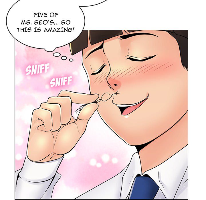 The Teacher’s Secret page 24