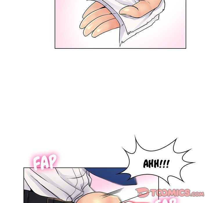 The Teacher’s Secret page 26