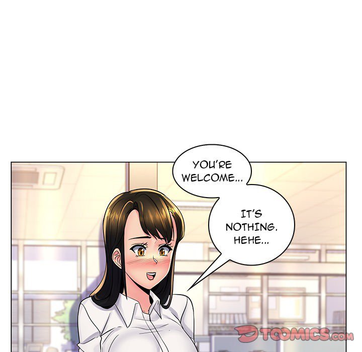 The Teacher’s Secret page 34