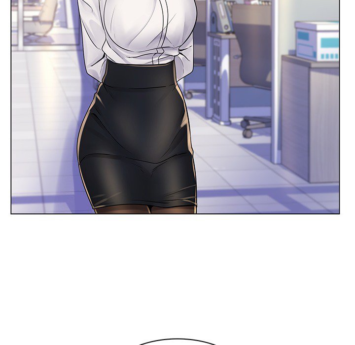 The Teacher’s Secret page 35