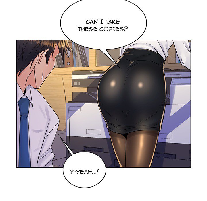 The Teacher’s Secret page 36