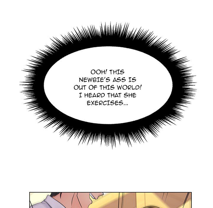 The Teacher’s Secret page 37