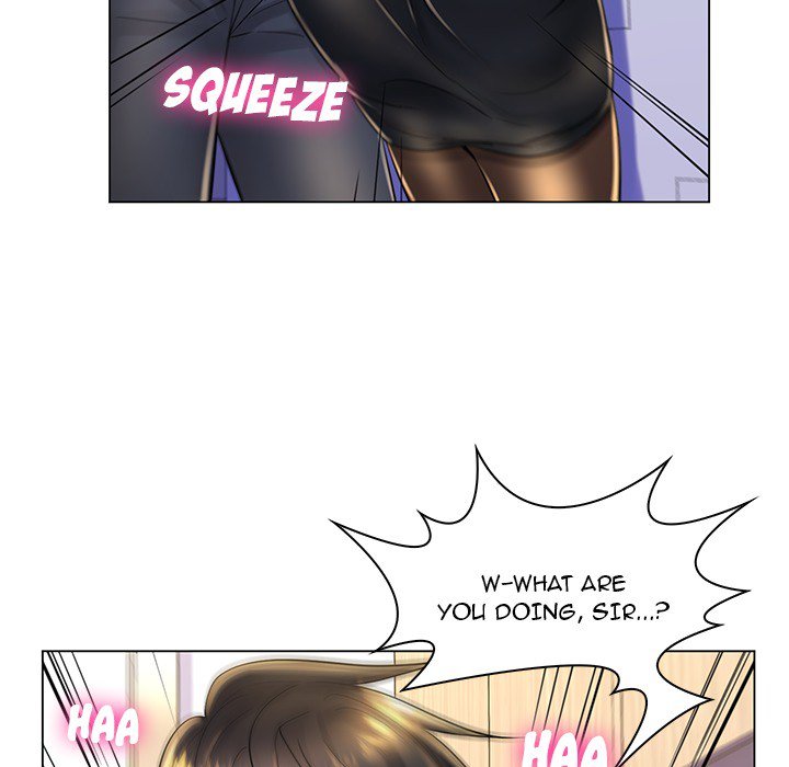 The Teacher’s Secret page 39