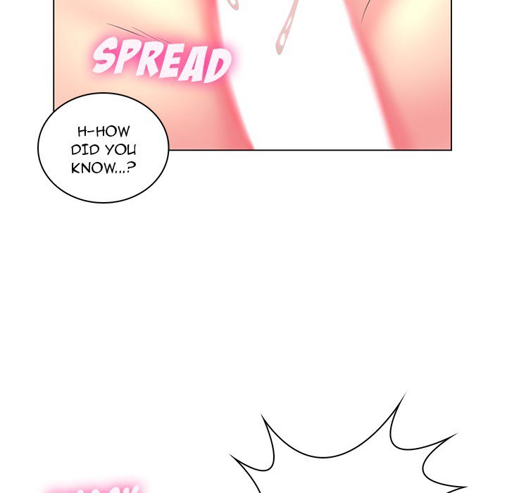 The Teacher’s Secret page 43
