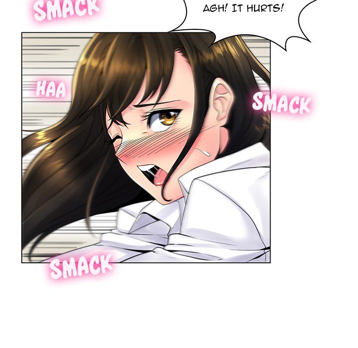 The Teacher’s Secret page 44