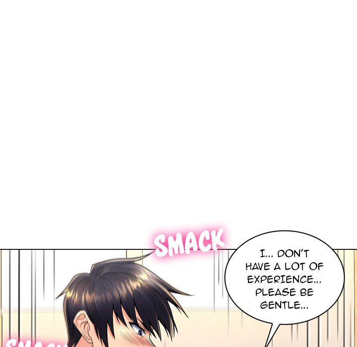 The Teacher’s Secret page 45