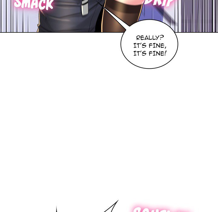 The Teacher’s Secret page 47