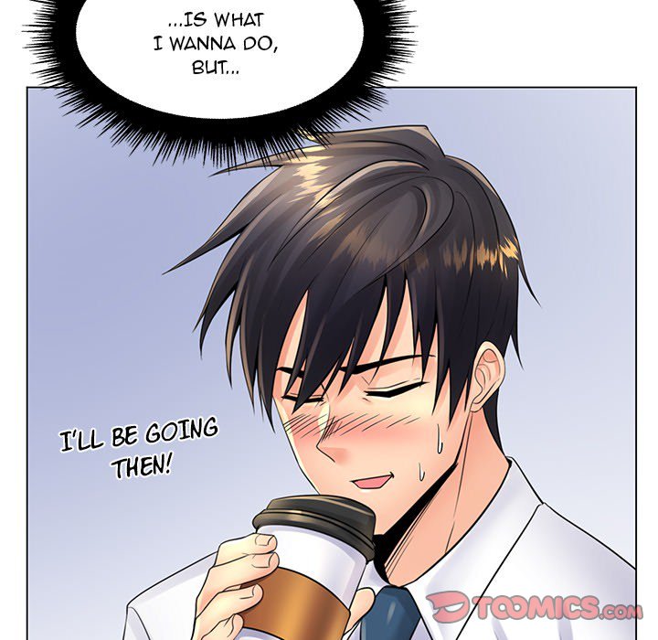 The Teacher’s Secret page 50