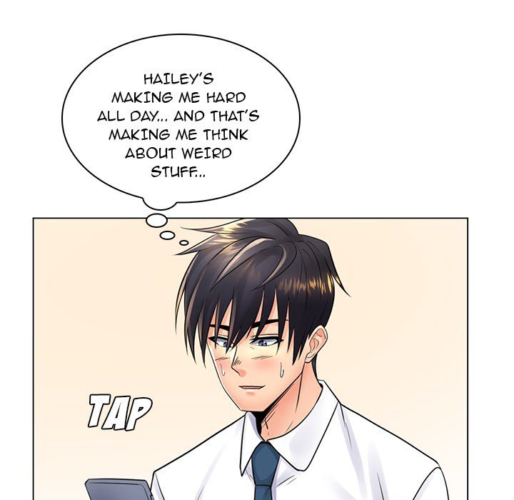 The Teacher’s Secret page 52