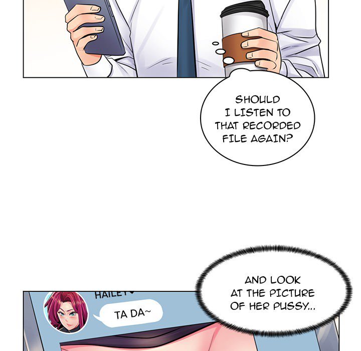 The Teacher’s Secret page 53