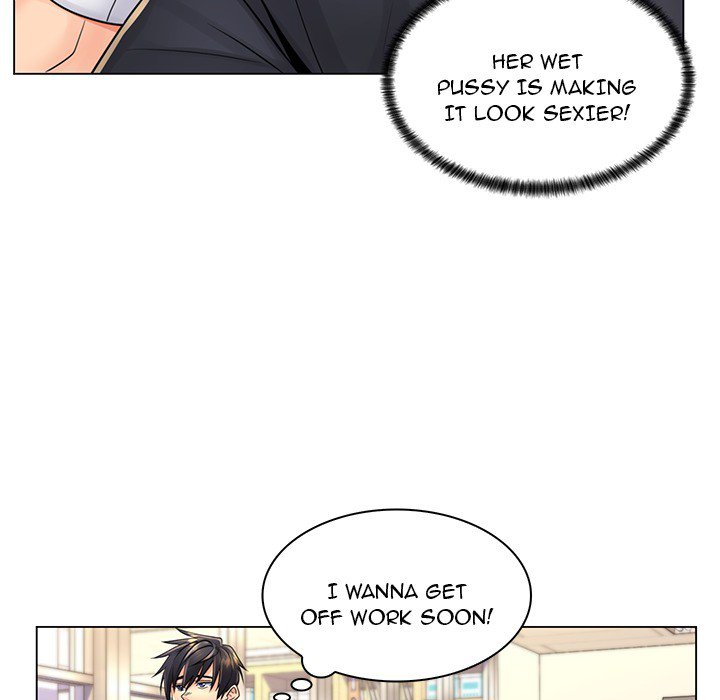 The Teacher’s Secret page 56
