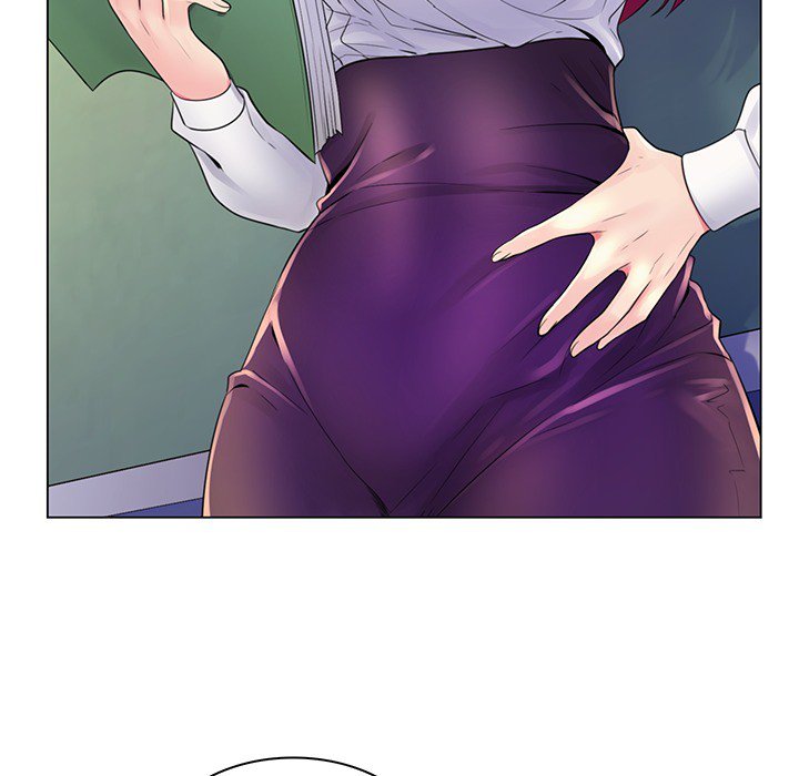 The Teacher’s Secret page 63