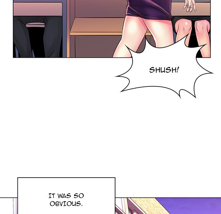 The Teacher’s Secret page 65