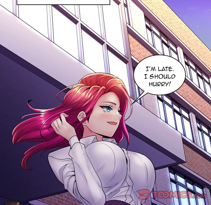 The Teacher’s Secret page 66