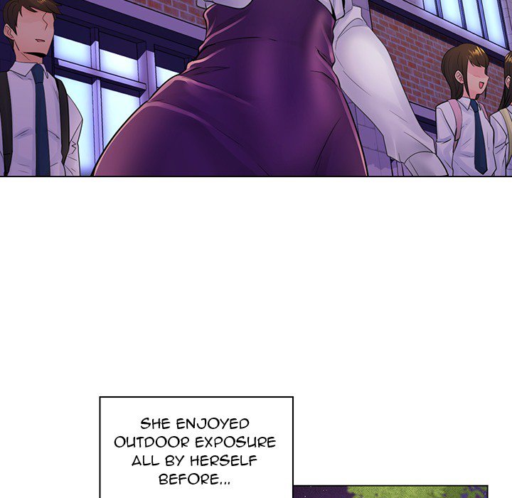 The Teacher’s Secret page 67