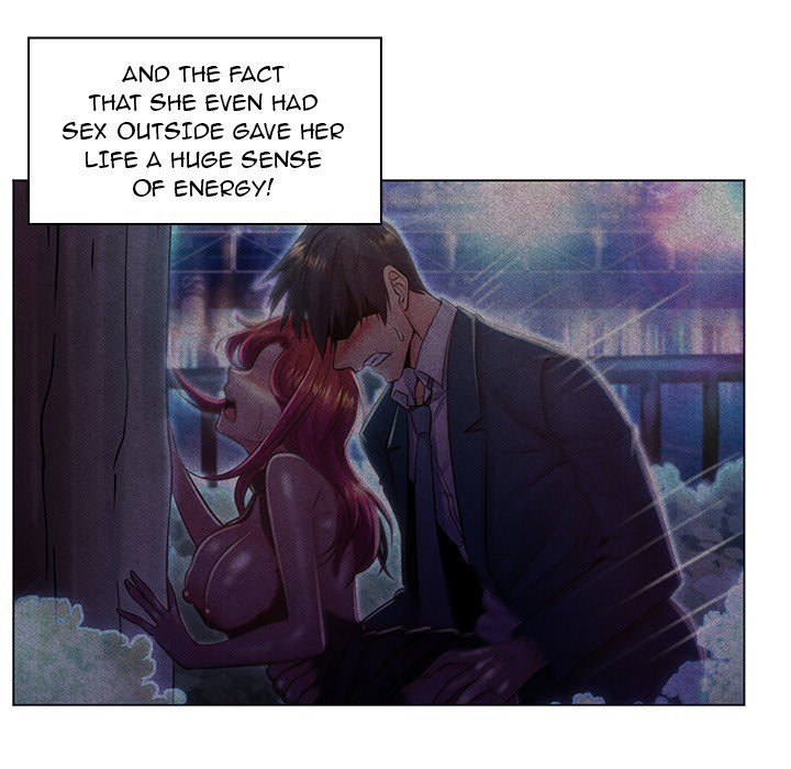 The Teacher’s Secret page 69
