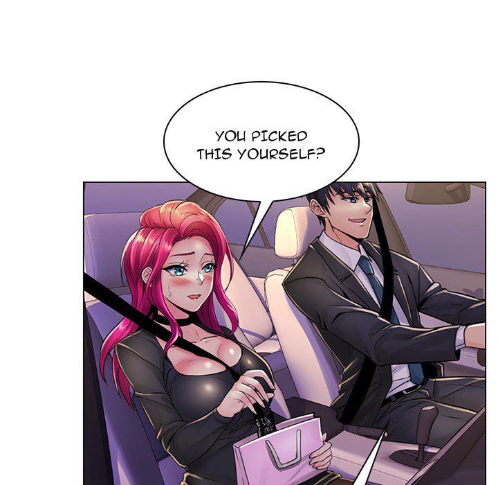 The Teacher’s Secret page 73