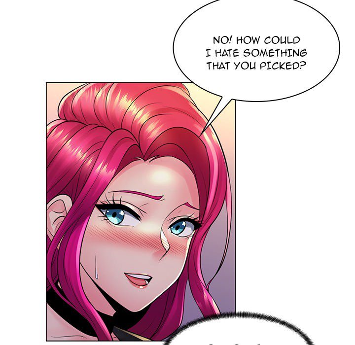 The Teacher’s Secret page 76