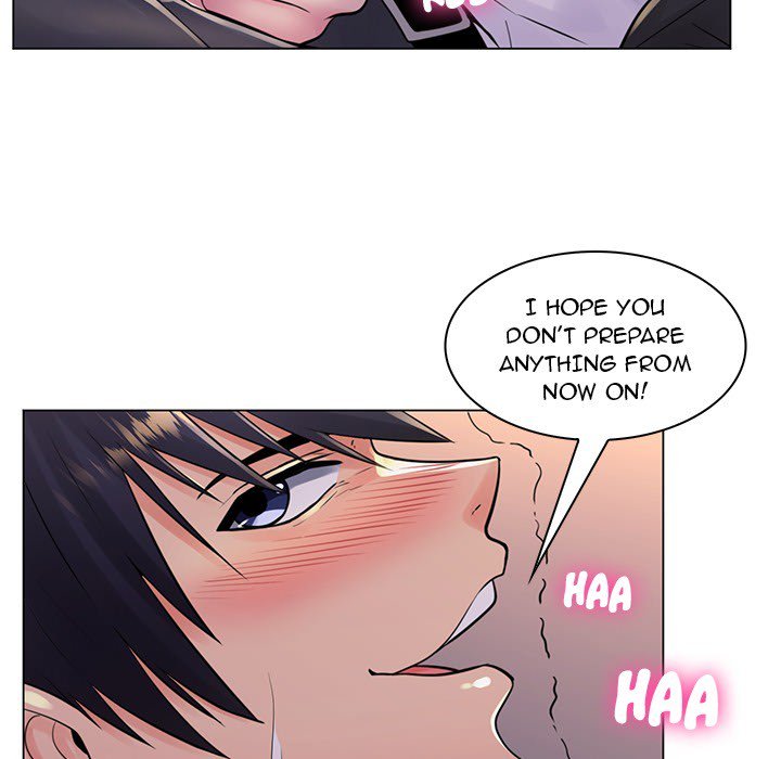 The Teacher’s Secret page 79