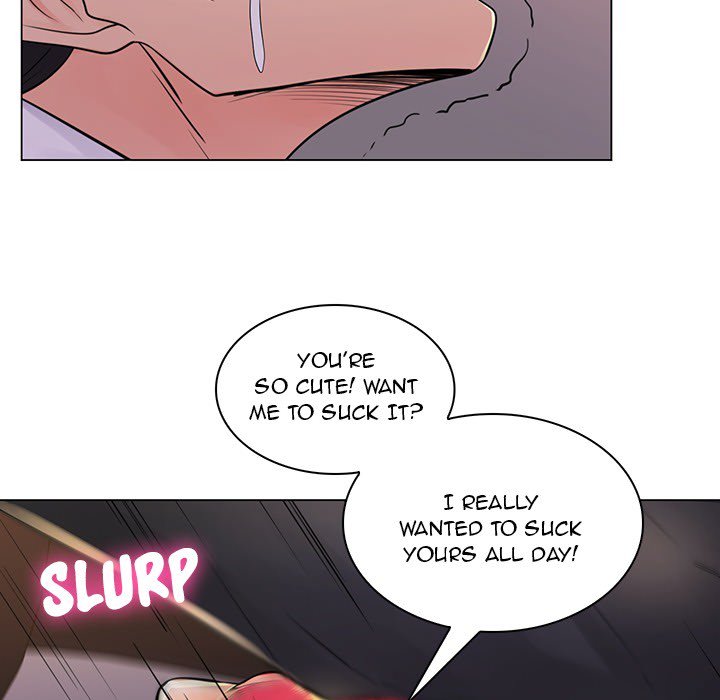 The Teacher’s Secret page 80