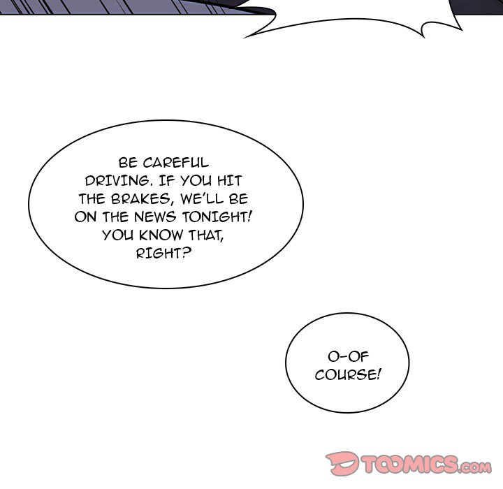 The Teacher’s Secret page 82
