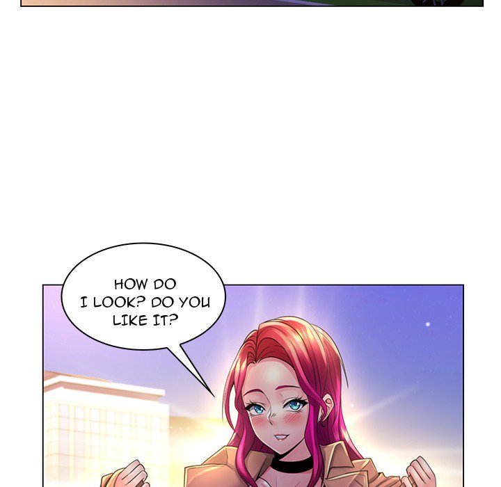 The Teacher’s Secret page 84